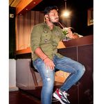 Jãgådêēsh Gøwdá - @jagadeesh___gowda - Instagram