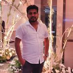 Jagadeesh Gowda - @jagadeesh_gowda16 - Instagram