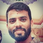 Jagadeesh Gowda - @jagaj4768 - Instagram