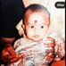 Jagadeesh Gowda - Facebook