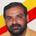 Jagadeesh Gowda - Facebook