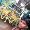 Jagadeesh Gowda - @jagadeeshgowda212 - TikTok
