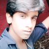 Jagadeesh gowda - @jagdeeshgowda821 - TikTok