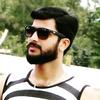 Jagadeesh Gowda - @jagadeesh_gowda_king - TikTok