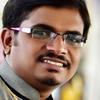 Jagadeesh Gowda - @jagadeeshgowda33 - TikTok