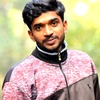 Jagadeesh Gowda - @jagadeeshgowda30 - TikTok