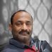Jagadeesh Gowda - Facebook