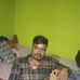 Jagadeesh Gowda - Facebook