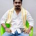 Jagadeesh Gowda Bollam - Facebook