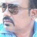 Jagadeesh Gowda Gowda - Facebook