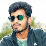 Jagadeesh Gowda N - @jagadeesh_gowda_n_ - Instagram
