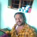 Jagadeesh Gowda Vrp - Facebook