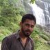 Jagadeesh Gowda Yenekal - Facebook