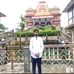 Jagadeesh N Gowda - Facebook
