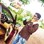Jagadish Gowda - @jagadeesh__gowda_ - Instagram