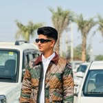 Dhanday Jagdeep - @jagdeep__dhanday - Instagram