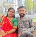 Dhara Jaydeep Gohil - Facebook