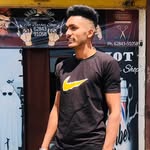 Jag Deep - @jagdeep_dhanda77 - Instagram