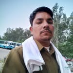 @jagd.eepdhanda - Instagram