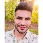 jagdeep - @jagdeep_dhanda_patwari - Instagram