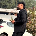 Jagdeep - @jagde_epdhanda - Instagram