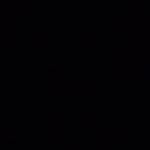 @jagdeep__dhanday15 - Instagram