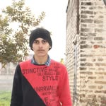 @jagdeep_dhanda01 - Instagram