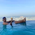 Jagdeep Dhanda - @jaggerdeep - Instagram