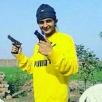 Jagdeep Dhanda - @jagdeep.dhanda.180 - Instagram
