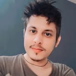 Jagdeep Dhanda - @jagdeep_singh_dhanda - Instagram