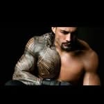 Jagdeep Dhanda - @jagdeepdhanda - Instagram