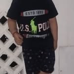 jagdeep dhanda - @jagdeepdhanda5 - Instagram
