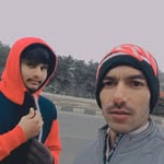 Jagdeep Dhanda - @the.jaat.mehkmaa_9186 - Instagram