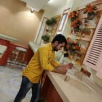 Jagdeep Dhanda - @jagdeep.dhanda.14 - Instagram