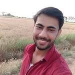 Jagdeep Dhanda - @dhanda8241 - Instagram