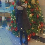 Jagdeep Dhanda - @dhandajagdeep - Instagram