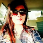 Jagdeep Dhanda - Facebook