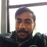 Jagdeep Dhanda - @dhandajagdeep067 - Instagram