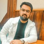 Jagdeep Dhanda - @jagdeep.dhanda - Instagram