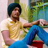 Jagdeep dhanda - @jagdeepdhandadeep - TikTok