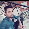 Jagdeep Dhanda - @jagdeepdhanda02 - TikTok