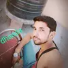 Jagdeep Dhanda - @jagdeepdhanda47 - TikTok