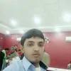 Jagdeep Dhanda - @jagdeepdhanda8 - TikTok