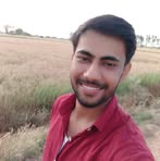 Jagdeep Dhanda - Facebook