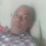 Jagdeep Dhanda - @rakshitdanda4 - Instagram