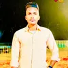 jagdeep dhanda - @jagdeep.dhanda2 - TikTok