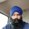Jagdeep Dhanda Herik - @jagdeepdhandaherike - TikTok