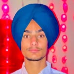 Jagdeep Dhanda Herike - @chobbir_3630 - Instagram