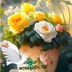 Jagdeep Dhanda S - Facebook