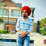 Jagdeep Dhandari - @jagdeepdhandari - Instagram